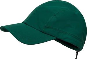 Schöffel Rain 3 Cap