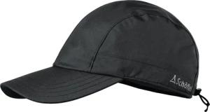 Schöffel Rain 3 Cap