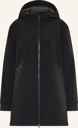 Schöffel Softshell-Jacke SUAVIO