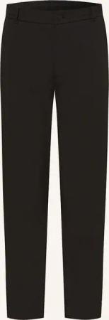 Schöffel Trekkinghose ZOURGA