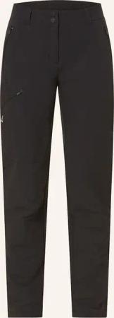 Schöffel Trekkinghose