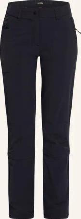 Schöffel Zipp-off-Hose ENGADIN 1