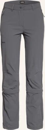 Schöffel Zipp-off-Hose ENGADIN 1