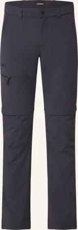 Schöffel Zipp-off-Hose KOPER1
