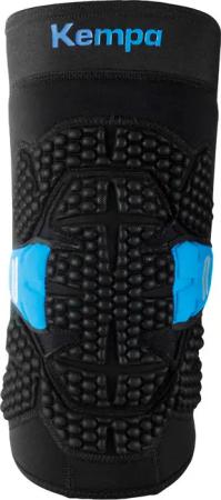 Schoner KGUARD KNIE SUPPORT KEMPA