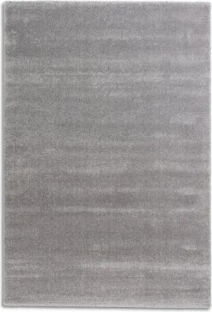 SCHÖNER WOHNEN-Kollektion Teppich Joy, rechteckig, Höhe: 22 mm, Wohnzimmer