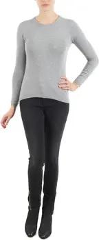 School Rag  Slim Fit Jeans PHOEBE SUPER SLIM COMFORT