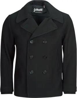Schott  Herrenmantel SEACOAT