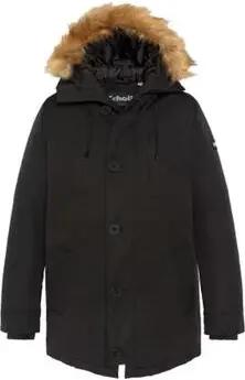 Schott  Parkas HONOUR