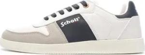 Schott  Sneaker SCH-FOSTER-WNA