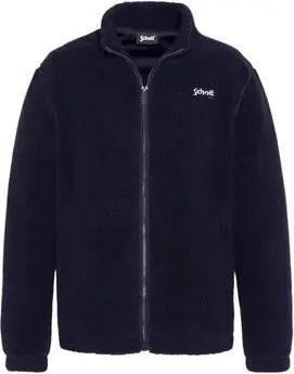 Schott  Sweatshirt PLARTIC