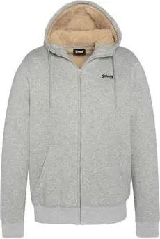 Schott  Sweatshirt SWHALEN