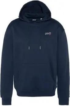 Schott  Sweatshirt SWHSIM-NAV