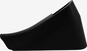 Schraubenabdeckung -Ersatzteil für EL540