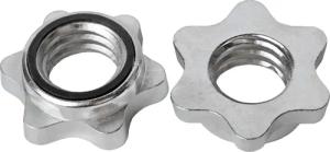 Schraubenschließer-Set - 30 mm