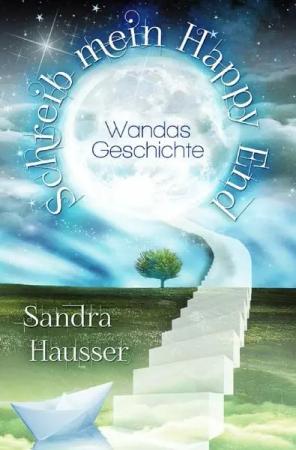 Schreib mein Happy End