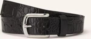 SCHUCHARD & FRIESE Ledergürtel GIANNI