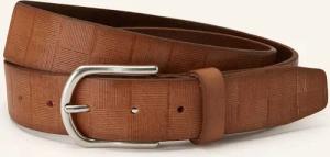 SCHUCHARD & FRIESE Ledergürtel GIGI