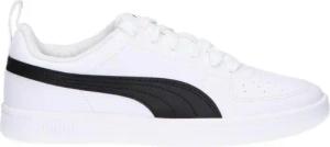 Schuh universal kinder Puma Rickie JR