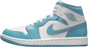 Schuhe  1 Mid UNC 2022