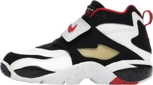 Schuhe  Air Diamond Turf 49ers (2025)