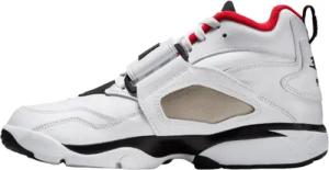 Schuhe  Air Diamond Turf Proto '92 Atlanta Falcons