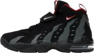 Schuhe  Air DT Max '96 Falcons