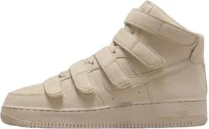 Schuhe  Air Force 1 High ‘07 SP Billie Eilish