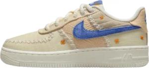 Schuhe  Air Force 1 Low LA Flea