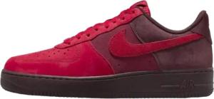 Schuhe  Air Force 1 Low Layers of Love