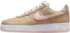 Schuhe  Air Force 1 Low Retro Linen