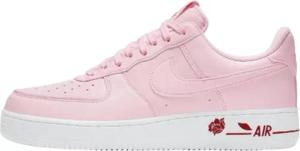 Schuhe  Air Force 1 Low Rose Pink