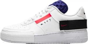 Schuhe  Air Force 1 Low Type