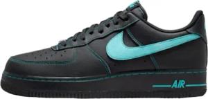 Schuhe  Air Force 1 Low Un-Tiffany