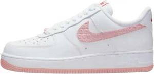 Schuhe  Air Force 1 Low VD Valentine's Day (2022)