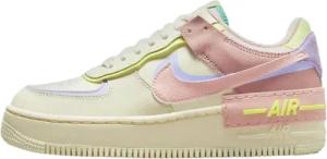 Schuhe  Air Force 1 Shadow Cashmere