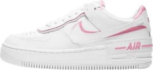 Schuhe  Air Force 1 Shadow Magic Flamingo