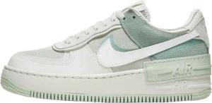 Schuhe  Air Force 1 Shadow Pistachio Frost