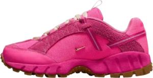 Schuhe  Air Humara LX Jacquemus Pink