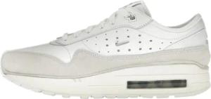 Schuhe  Air Max 1 '86 Jacquemus Sail and Summit White