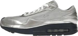 Schuhe  Air Max 1 '86 Jacquemus Silver
