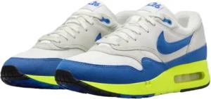 Schuhe  Air Max 1 '86 OG Big Bubble Air Max Day (2024)