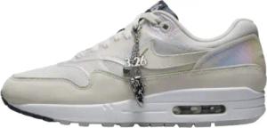 Schuhe  Air Max 1 AMD La Ville Lumière