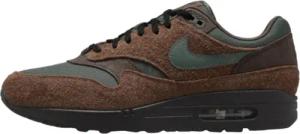Schuhe  Air Max 1 Beef and Broccoli