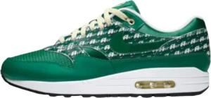 Schuhe  Air Max 1 Limeade