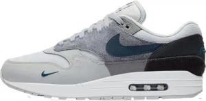 Schuhe  Air Max 1 London