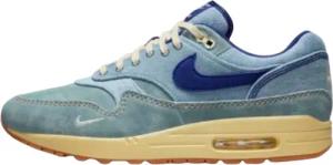 Schuhe  Air Max 1 PRM Dirty Denim