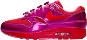 Schuhe  Air Max 1 PRM Valentine's Day Playful Pink