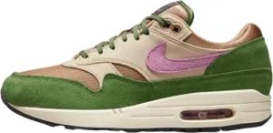 Schuhe  Air Max 1 SH Treeline