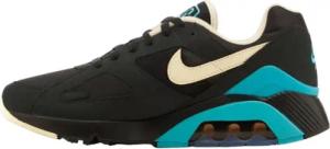 Schuhe  Air Max 180 Dusty Cactus